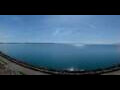 Webcam Saint-Blaise