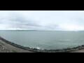 Webcam Saint-Blaise
