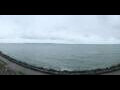 Webcam Saint-Blaise