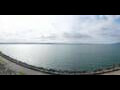 Webcam Saint-Blaise