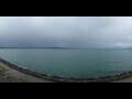 Webcam Saint-Blaise