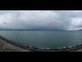 Webcam Saint-Blaise