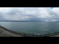 Webcam Saint-Blaise