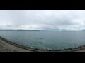 Webcam Saint-Blaise