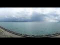 Webcam Saint-Blaise