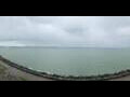 Webcam Saint-Blaise