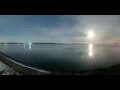 Webcam Saint-Blaise