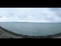 Webcam Saint-Blaise