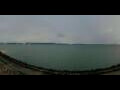 Webcam Saint-Blaise