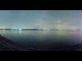 Webcam Saint-Blaise