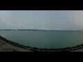 Webcam Saint-Blaise