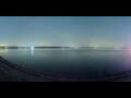 Webcam Saint-Blaise
