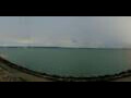 Webcam Saint-Blaise