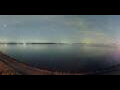 Webcam Saint-Blaise