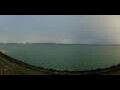 Webcam Saint-Blaise