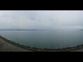 Webcam Saint-Blaise