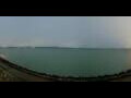 Webcam Saint-Blaise
