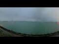Webcam Saint-Blaise