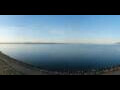 Webcam Saint-Blaise