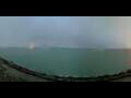 Webcam Saint-Blaise