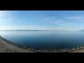 Webcam Saint-Blaise