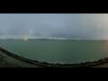 Webcam Saint-Blaise