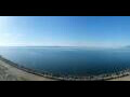 Webcam Saint-Blaise