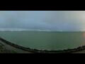 Webcam Saint-Blaise