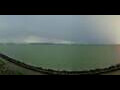 Webcam Saint-Blaise