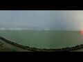 Webcam Saint-Blaise