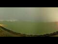 Webcam Saint-Blaise