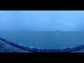 Webcam Saint-Blaise
