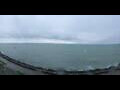 Webcam Saint-Blaise