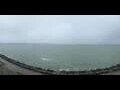 Webcam Saint-Blaise