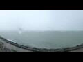 Webcam Saint-Blaise