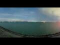 Webcam Saint-Blaise