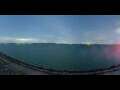 Webcam Saint-Blaise