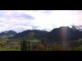 Webcam Gstaad: 185° Panorama Huus Hotel Gstaad