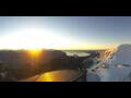 Webcam Leysin: 360° Panorama Kuklos