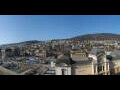 Webcam Neuchâtel