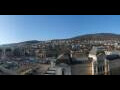 Webcam Neuchâtel