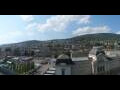 Webcam Neuchâtel