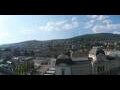 Webcam Neuchâtel
