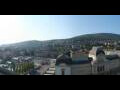 Webcam Neuchâtel