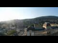 Webcam Neuchâtel