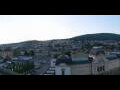 Webcam Neuchâtel