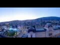 Webcam Neuchâtel