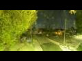 Webcam Faoug