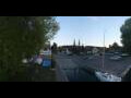 Webcam Faoug