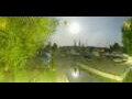 Webcam Faoug